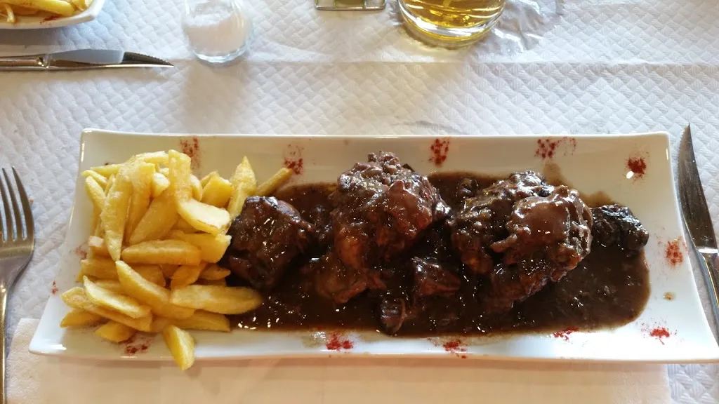 Menu_La Parada del Arriero_Cuevas del Valle_image_9