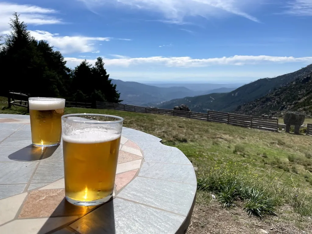 La Parada del Arriero_Cuevas del Valle_slider_image_3