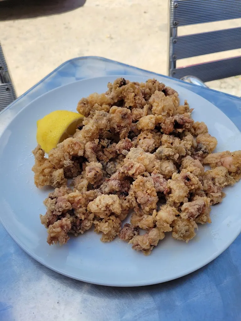 Menu_BAR LA CLINICA_Cuevas del Valle_image_5