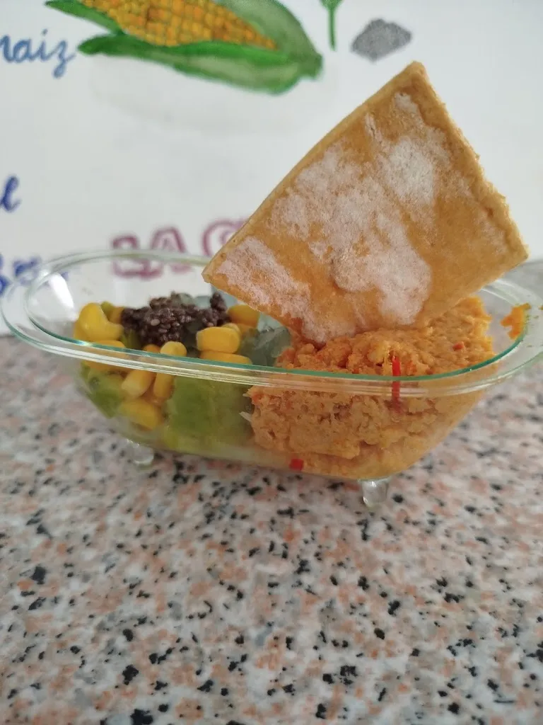 Menu_BAR LA CLINICA_Cuevas del Valle_image_8