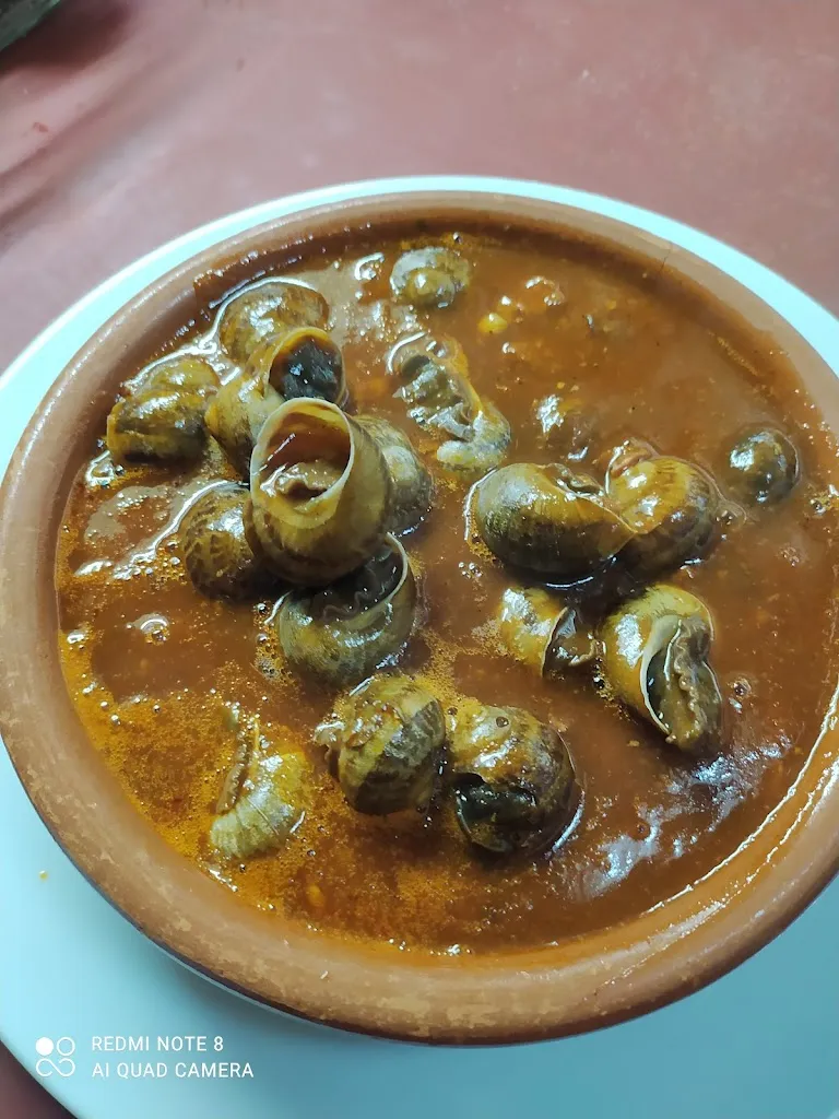 Menu_BAR LA CLINICA_Cuevas del Valle_image_9