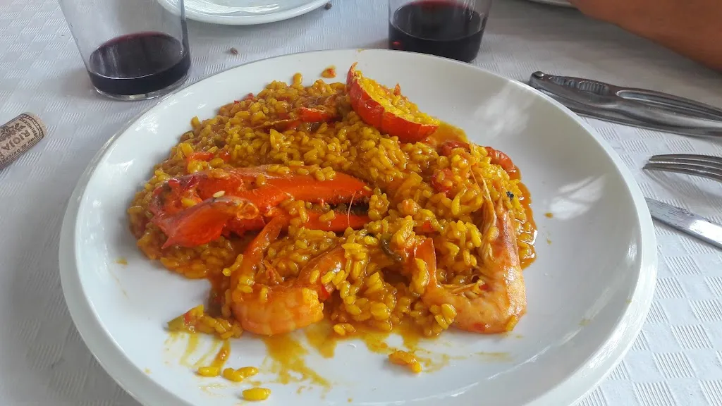 Menu_Piscina Municipal LA CANTERA Villarejo del Valle_Cuevas del Valle_image_7