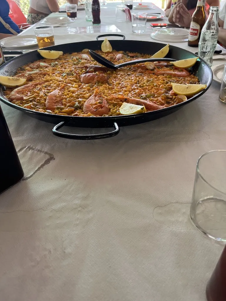 Menu_Piscina Municipal LA CANTERA Villarejo del Valle_Cuevas del Valle_image_8