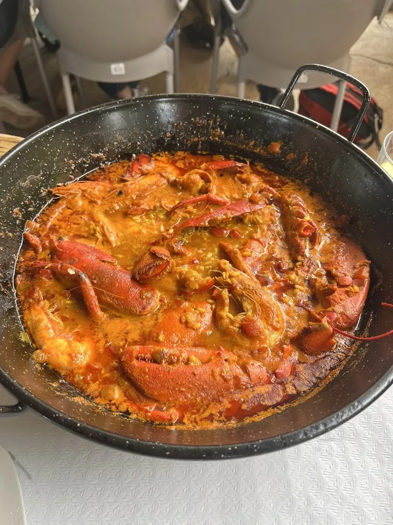 Piscina Municipal LA CANTERA Villarejo del Valle_Cuevas del Valle_slider_image_2