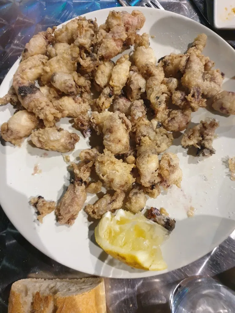 Menu_Hostería Fresnedillas_Fresnedilla_image_5