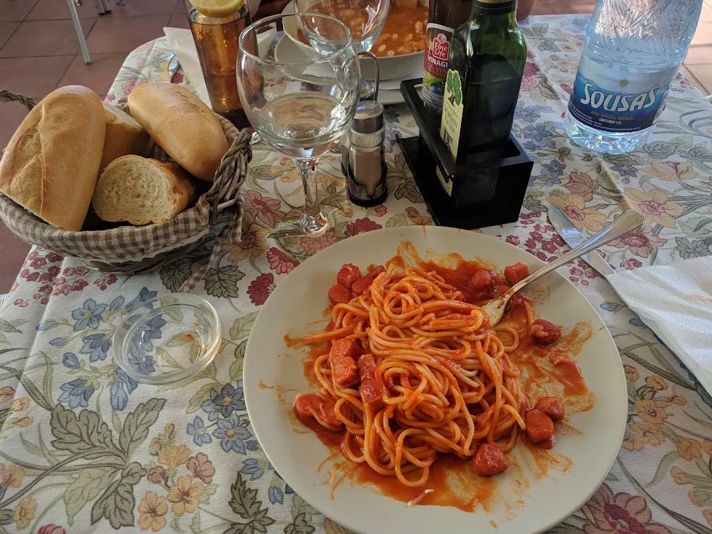 Menu_Hostería Fresnedillas_Fresnedilla_image_6