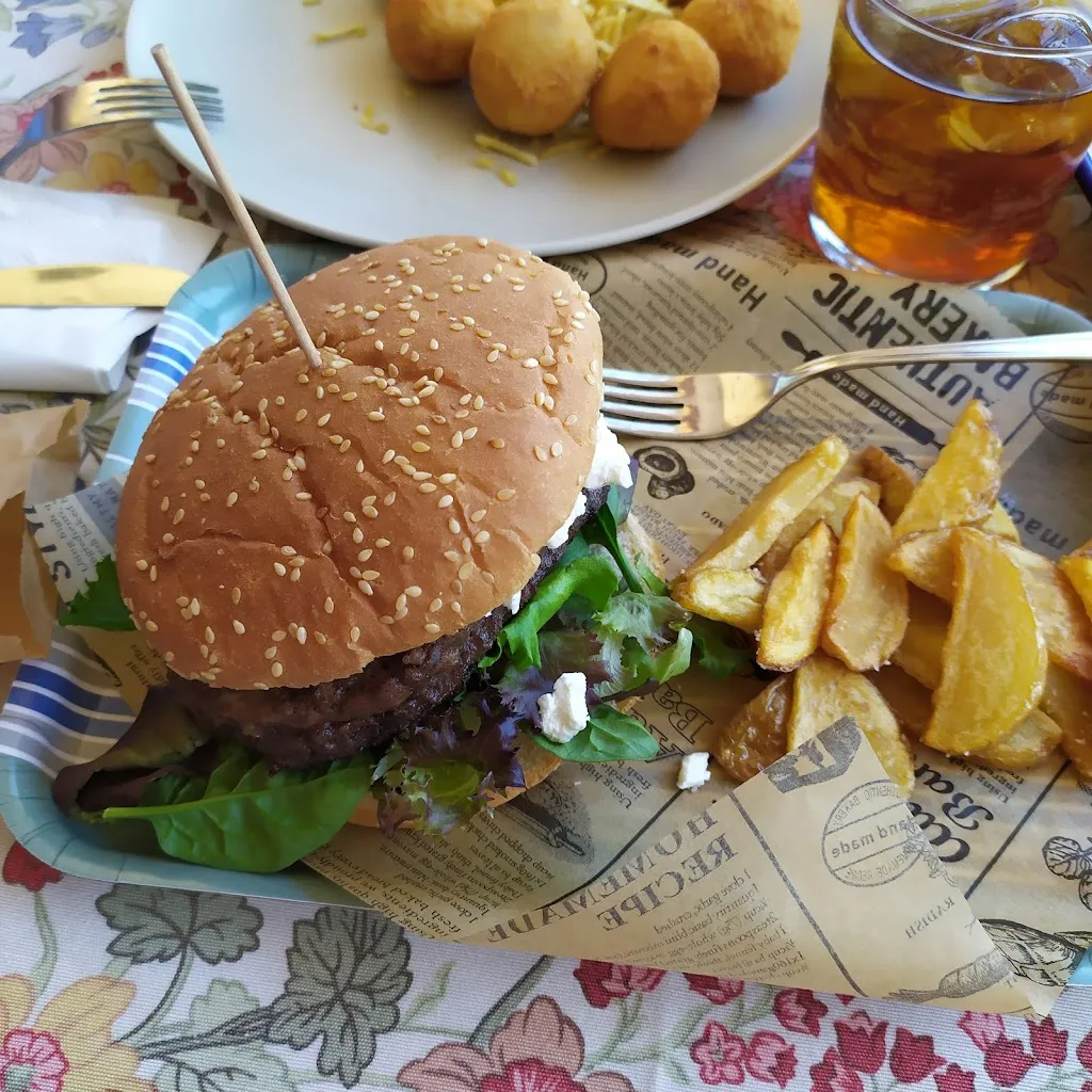 Menu_Hostería Fresnedillas_Fresnedilla_image_7