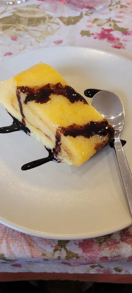 Menu_Hostería Fresnedillas_Fresnedilla_image_8