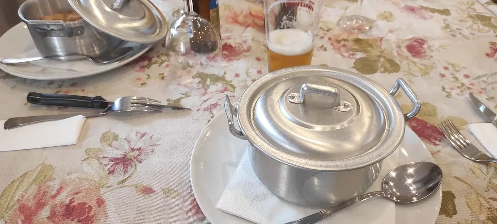 Menu_Hostería Fresnedillas_Fresnedilla_image_9