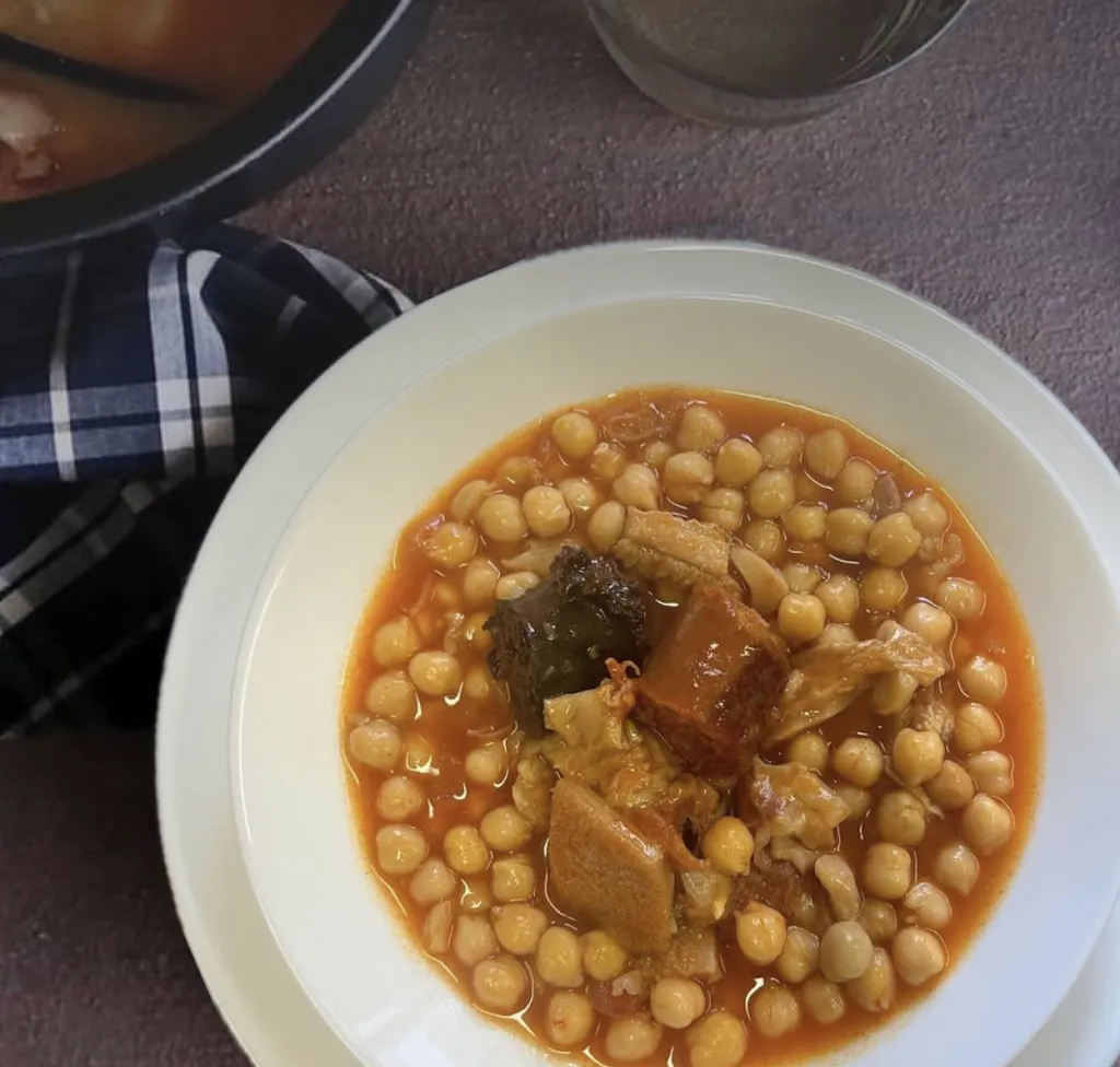 Hostería Fresnedillas_Fresnedilla_slider_image_2