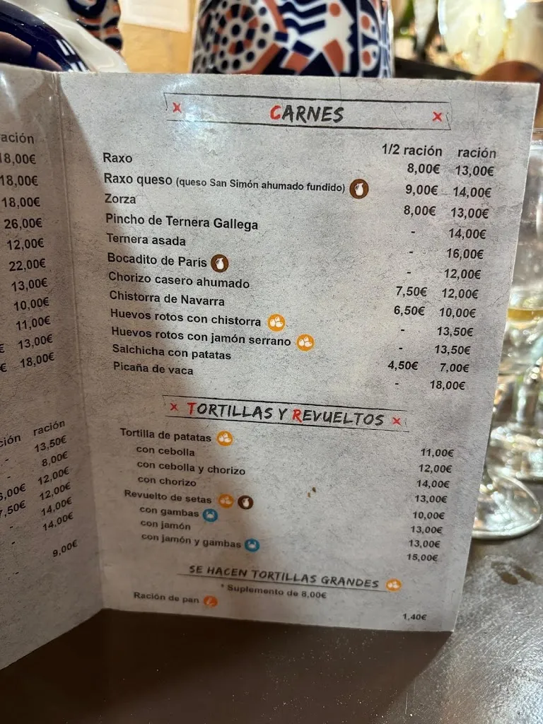 Menu_o Galo_Ferrol_immagine_4