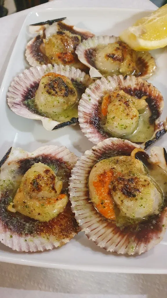 Menu_o Galo_Ferrol_immagine_5