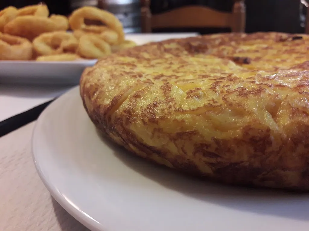 Menu_o Galo_Ferrol_immagine_6