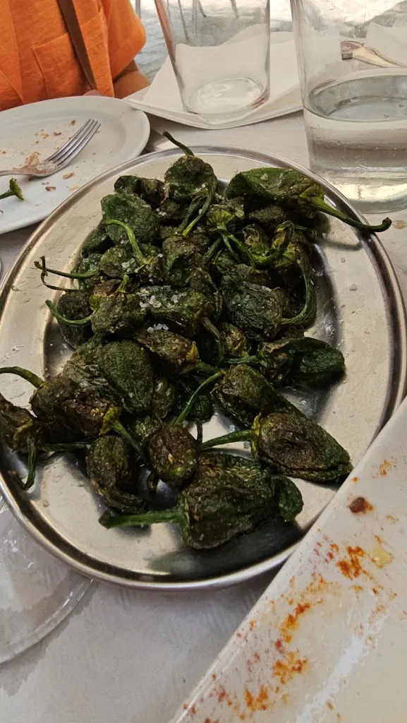 Menu_o Galo_Ferrol_immagine_7