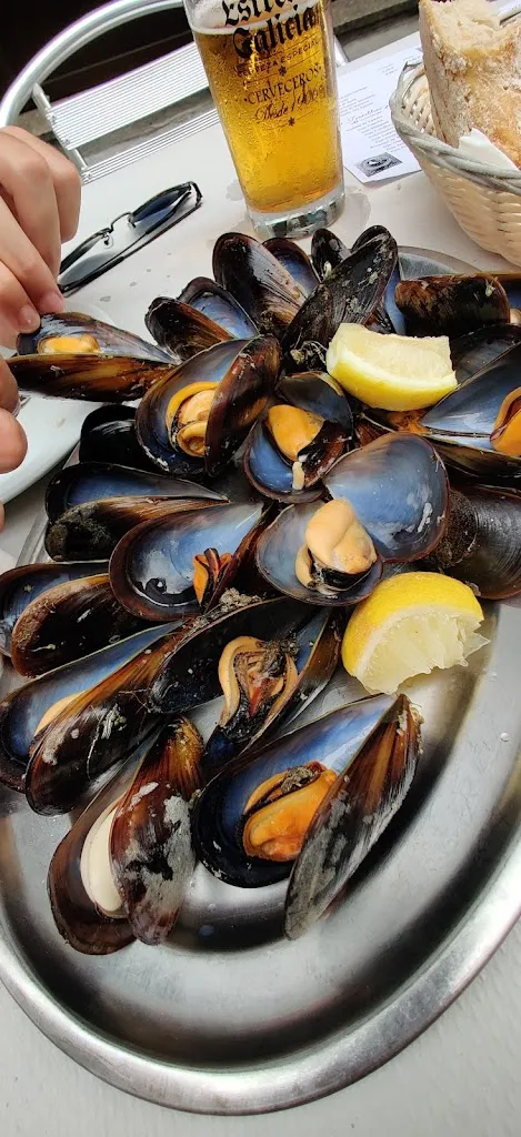 Menu_o Galo_Ferrol_immagine_8