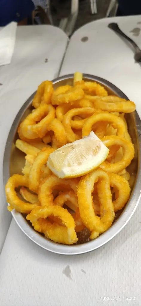 Menu_o Galo_Ferrol_immagine_9