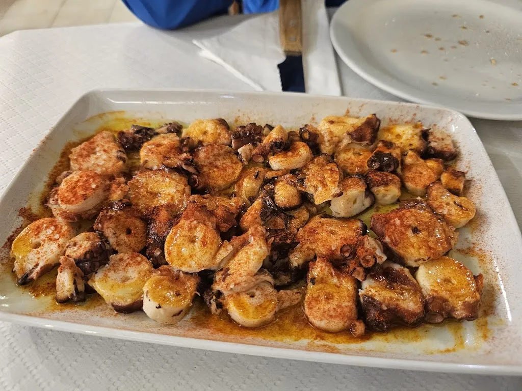 Bon D_o Galo_Ferrol_recensione