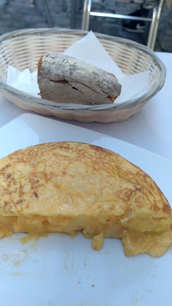 o Galo_Ferrol_slider_image_2