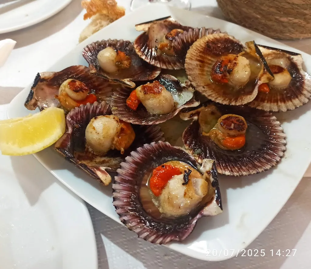 o Galo_Ferrol_slider_image_3