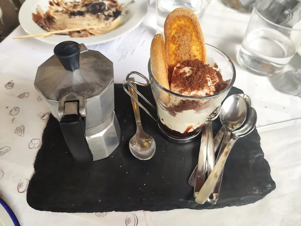 Menu_Bar Amador S.L._Fresnedilla_image_7