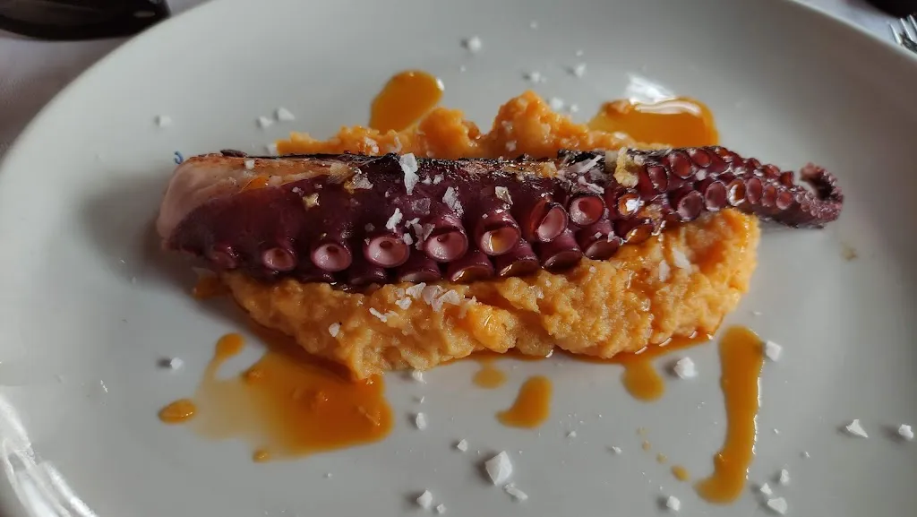 Menu_Bar Amador S.L._Fresnedilla_image_9