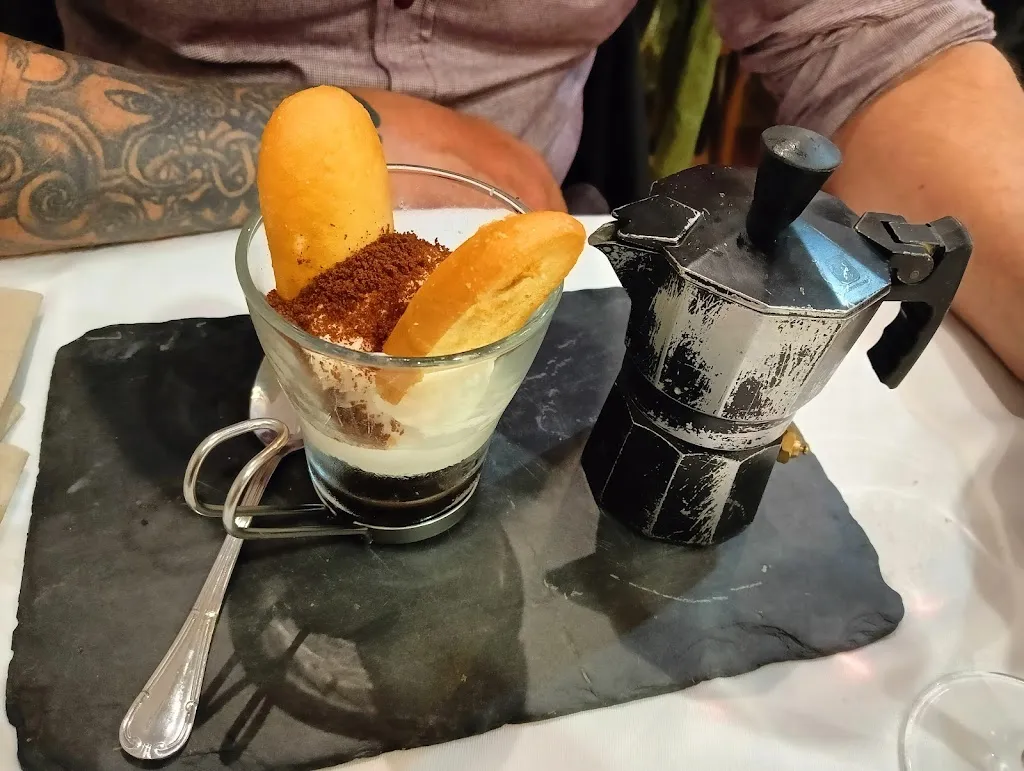 Tere sinmás_Bar Amador S.L._Fresnedilla_review