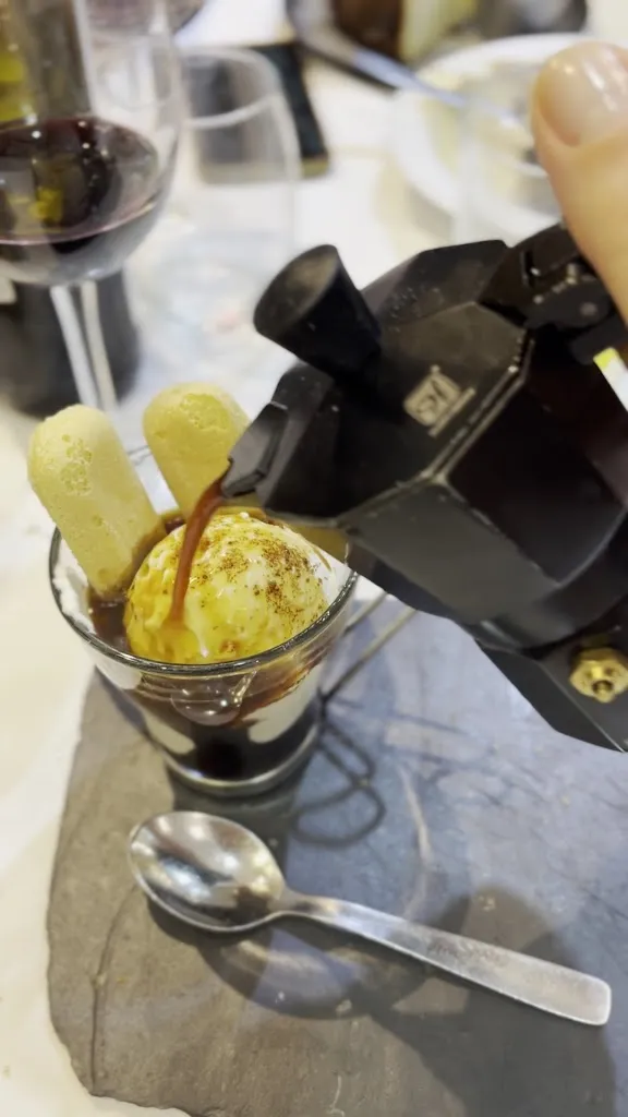 Bar Amador S.L._Fresnedilla_slider_image_2