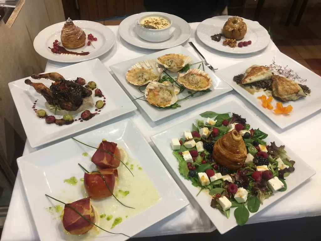 Bar Amador S.L._Fresnedilla_slider_image_3