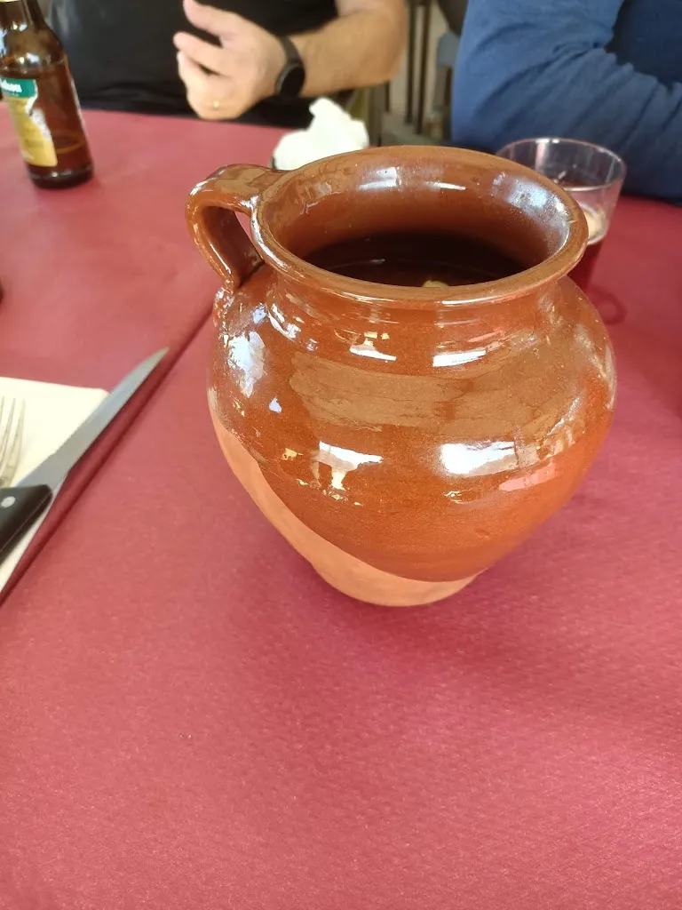 Bar La Verbena_Fresnedilla_slider_image_3