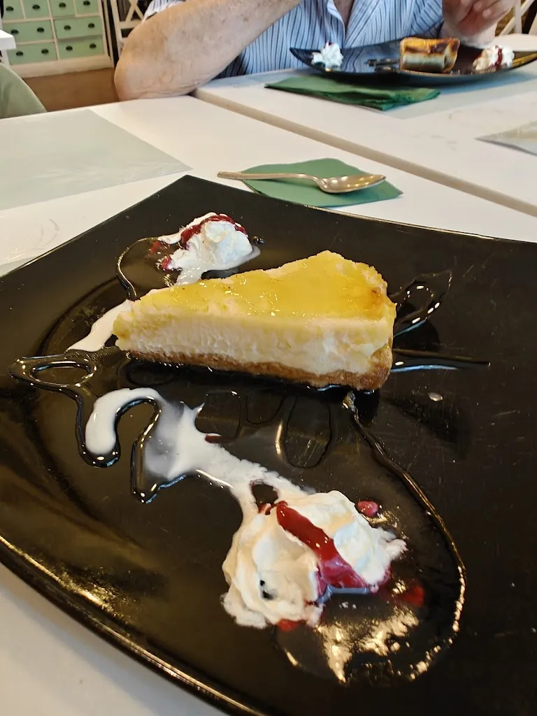 Menu_La Cantina Jaranda de Pedro_Fresnedilla_image_2