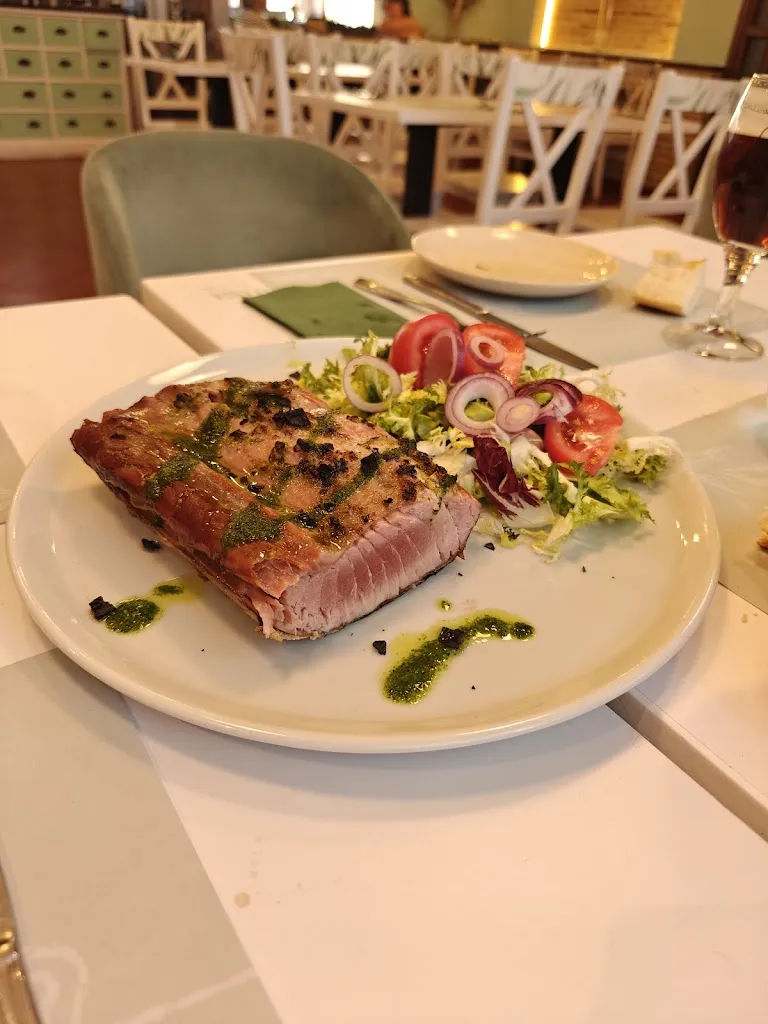 Menu_La Cantina Jaranda de Pedro_Fresnedilla_image_4