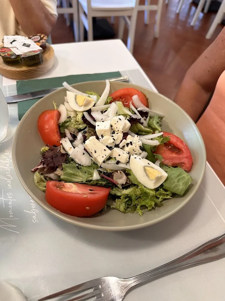 Menu_La Cantina Jaranda de Pedro_Fresnedilla_image_5