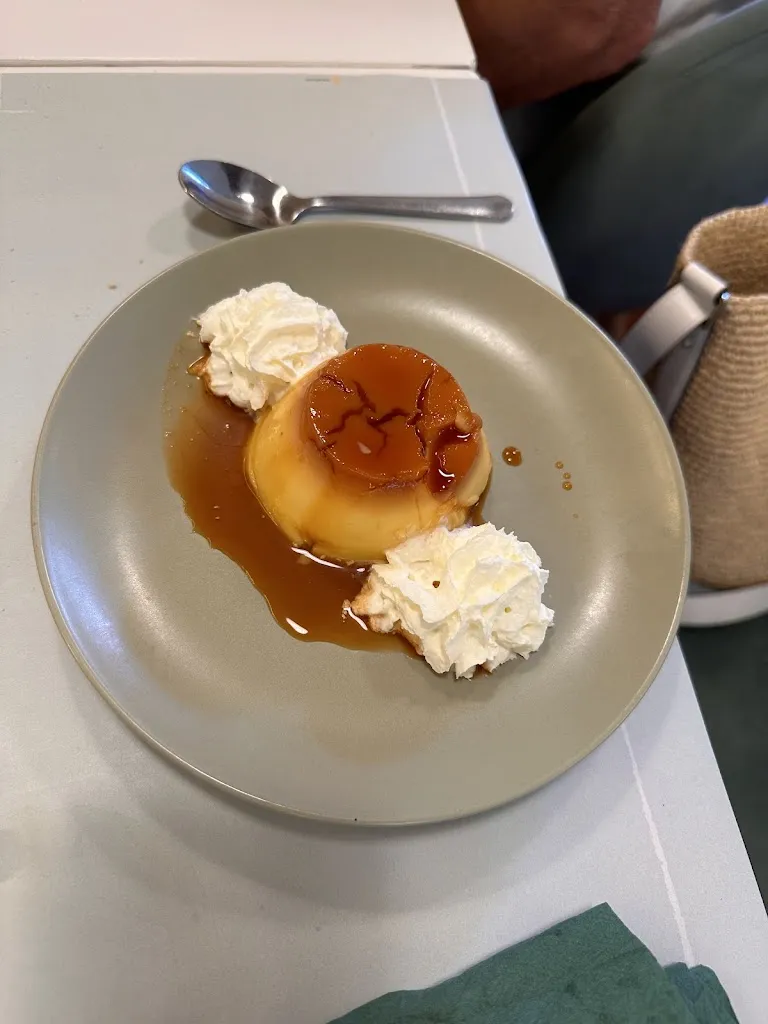 Menu_La Cantina Jaranda de Pedro_Fresnedilla_image_7