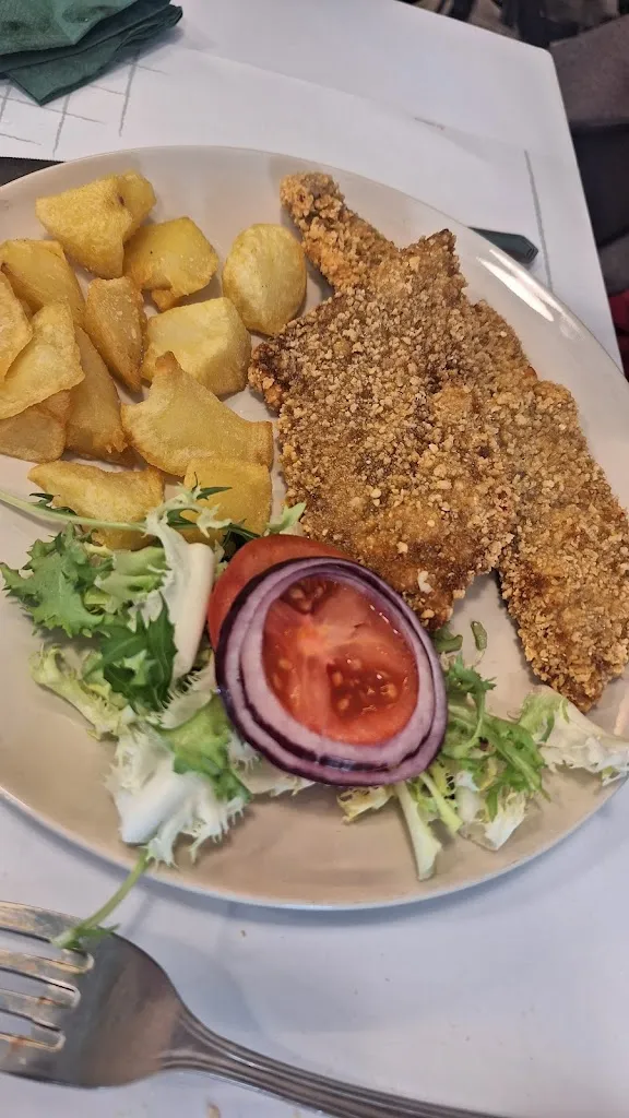 Menu_La Cantina Jaranda de Pedro_Fresnedilla_image_8