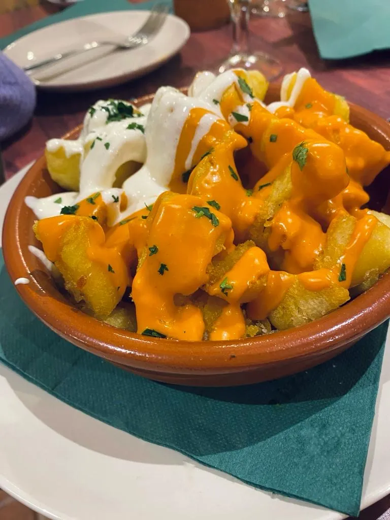 La Cantina Jaranda de Pedro_Fresnedilla_slider_image_2