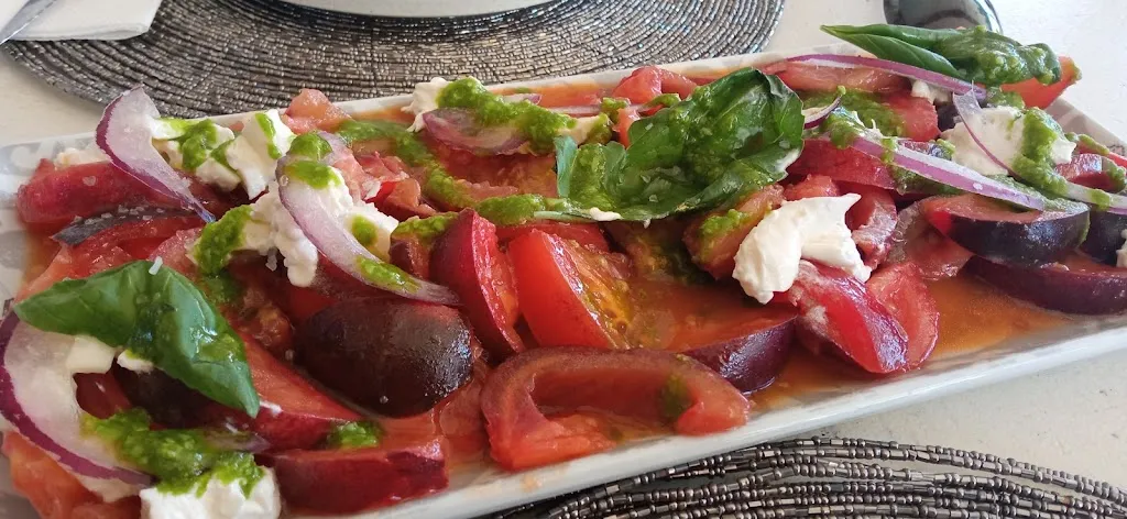 Menu_La Real Restaurante_Fresnedilla_image_5