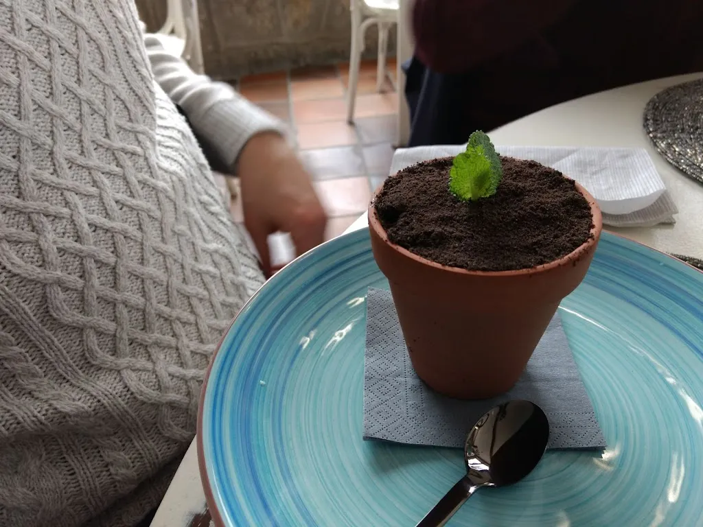 Menu_La Real Restaurante_Fresnedilla_image_6