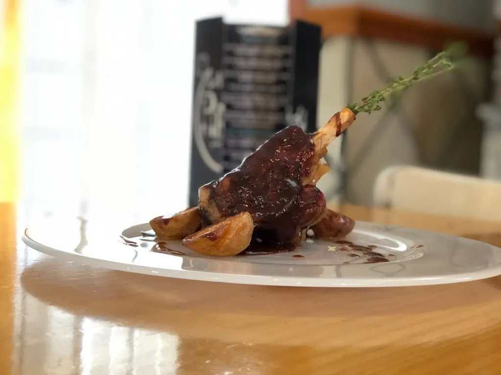 Menu_La Real Restaurante_Fresnedilla_image_8