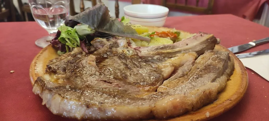 Menu_Mesón del Rastro_Gallegos de Altamiros_image_5