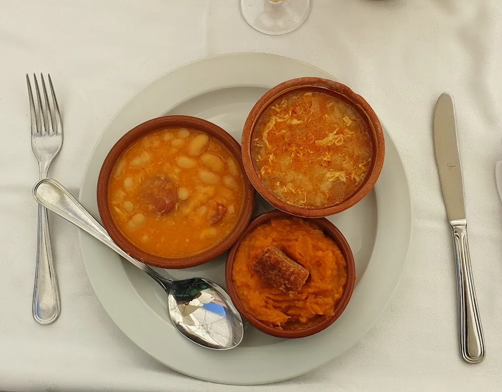 Menu_Mesón del Rastro_Gallegos de Altamiros_image_6