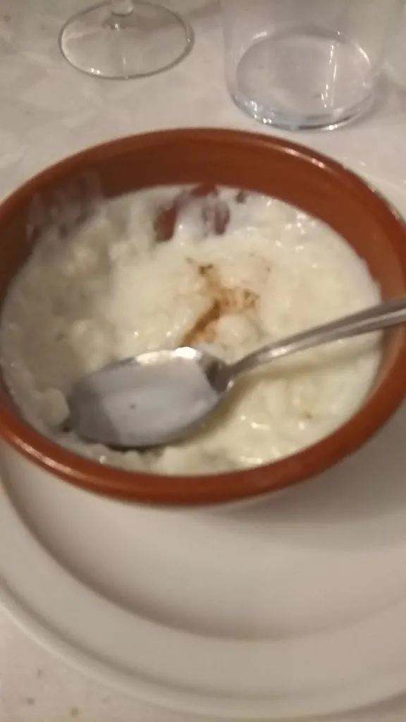 Menu_Mesón del Rastro_Gallegos de Altamiros_image_7