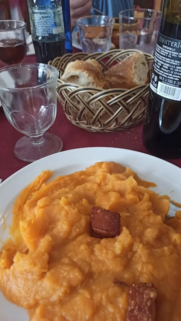 Menu_Mesón del Rastro_Gallegos de Altamiros_image_8