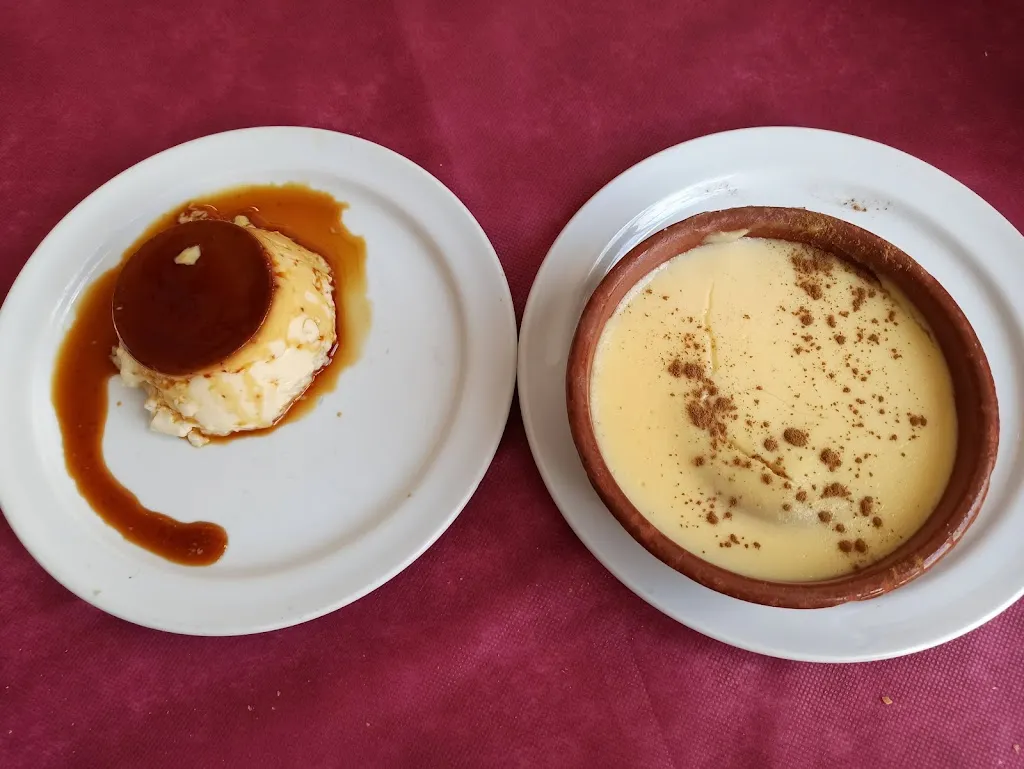 Menu_Mesón del Rastro_Gallegos de Altamiros_image_9