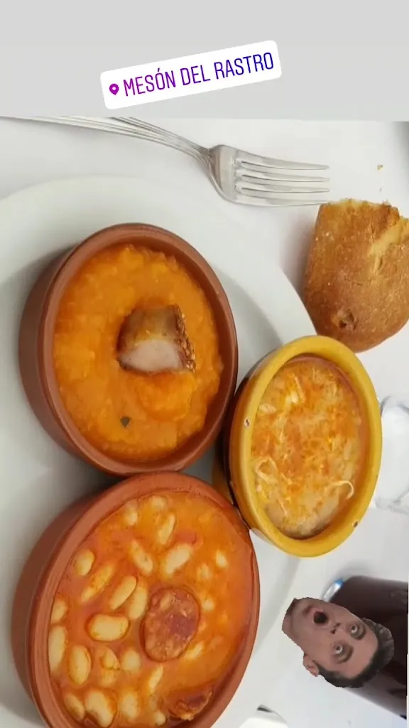 Mesón del Rastro_Gallegos de Altamiros_slider_image_2