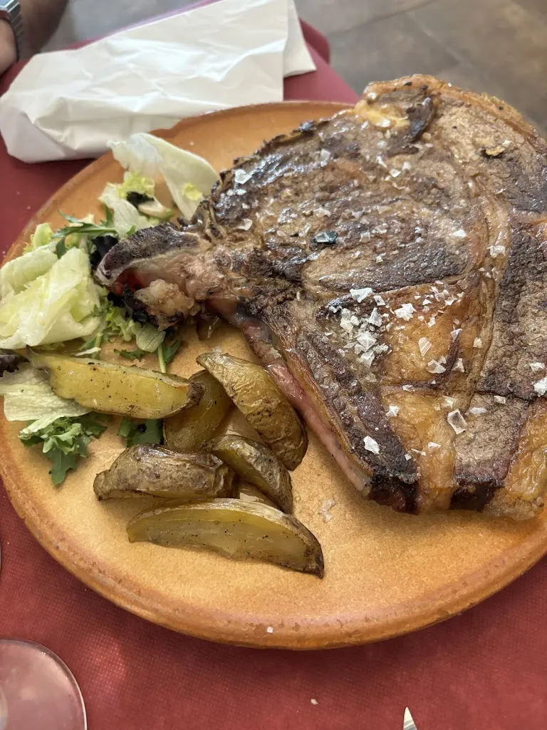 Mesón del Rastro_Gallegos de Altamiros_slider_image_3