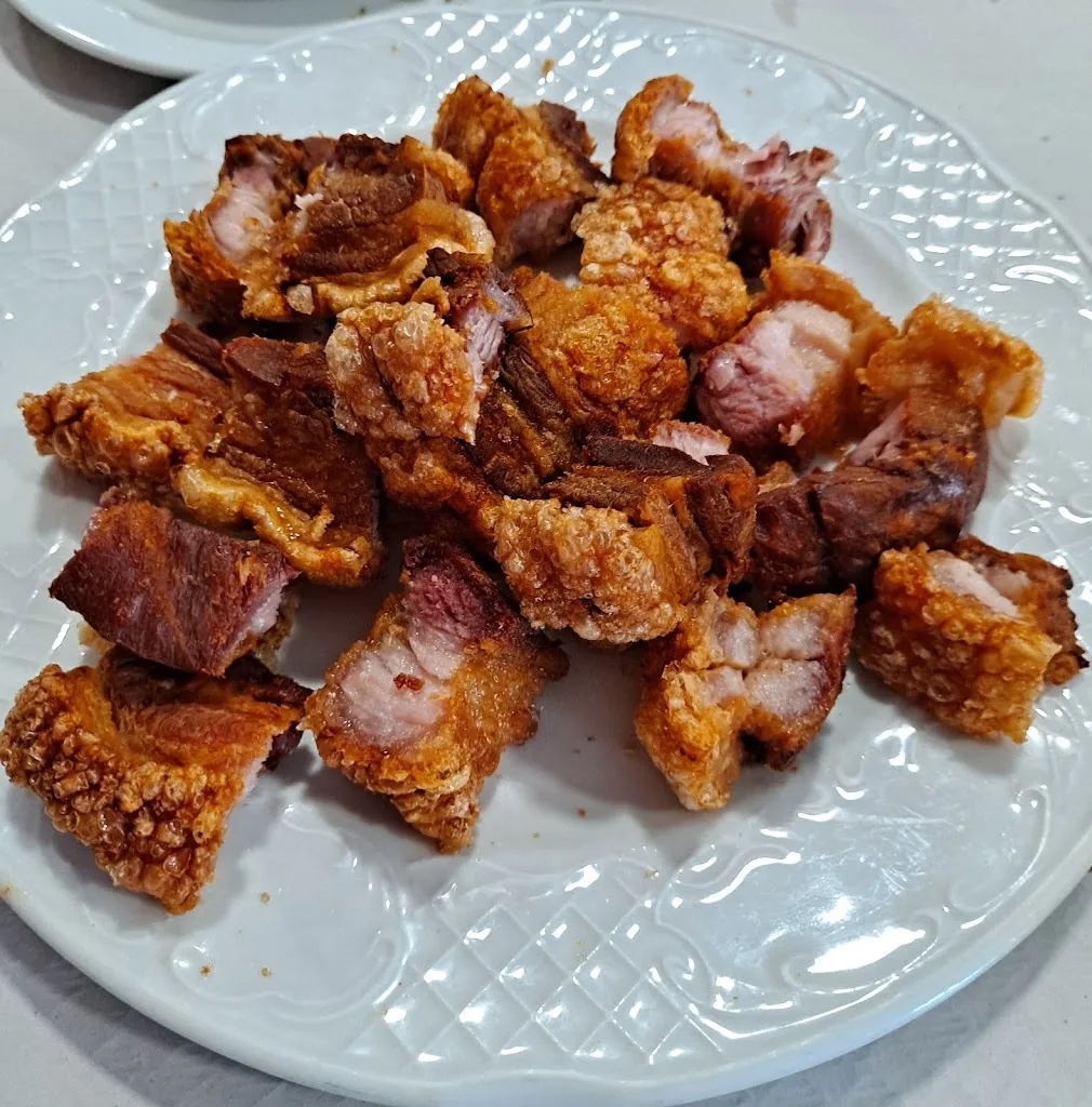 Menu_Restaurante Fresno_Fresno El_image_5