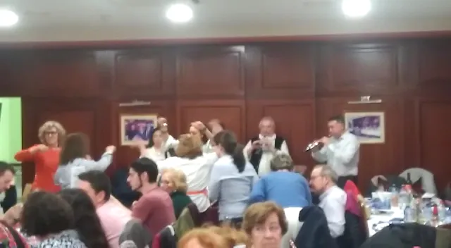 Restaurante Fresno_Fresno El_slider_image_2