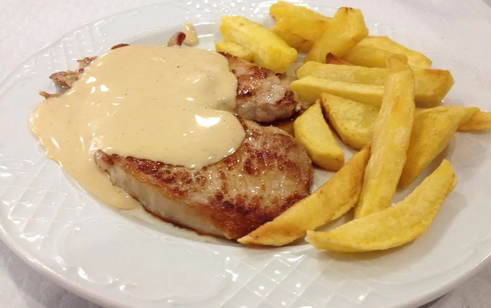 Restaurante Fresno_Fresno El_slider_image_3