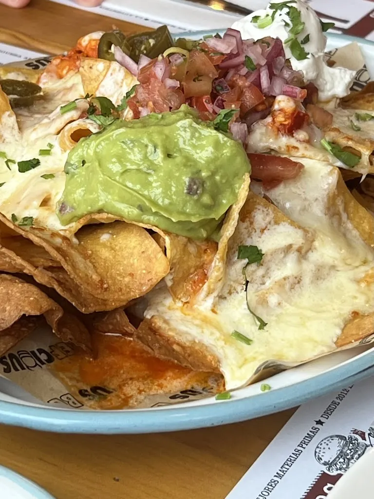 Menu_Beefcious Arroyo del Fresno_Fresno El_image_6