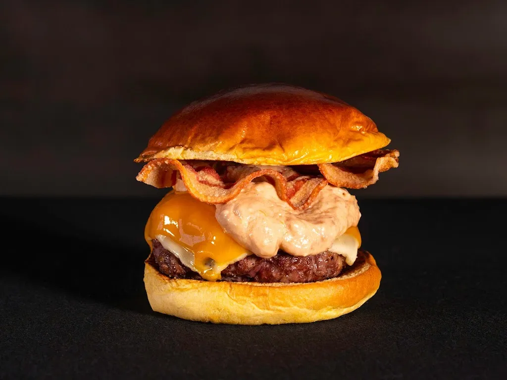 Menu_Beefcious Arroyo del Fresno_Fresno El_image_8